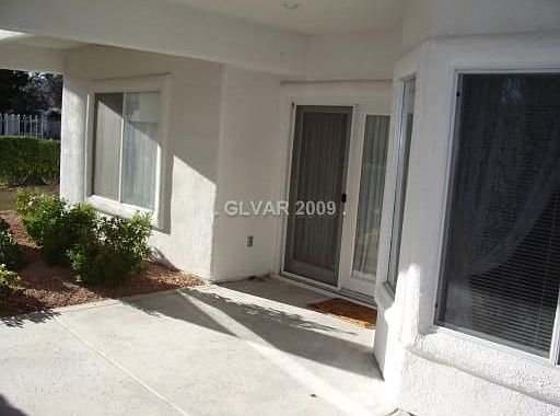 2nd image of 7661 Rolling View Dr Unit 101