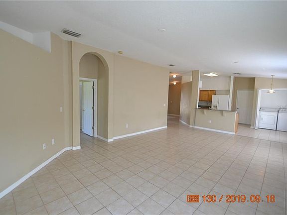 2nd image of 7976 Carriage Pointe Dr