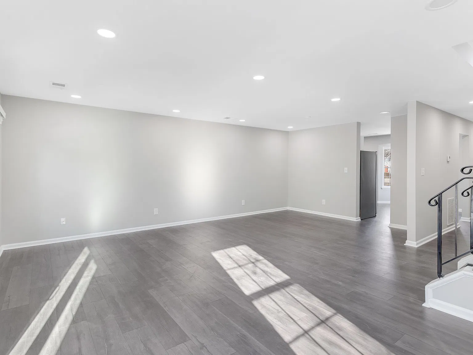 16282 Taconic Cir — Photo 4