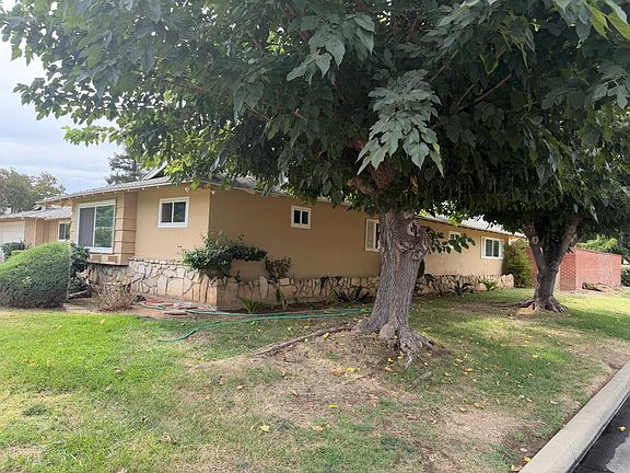 5th image of 6259 E Liberty Ave