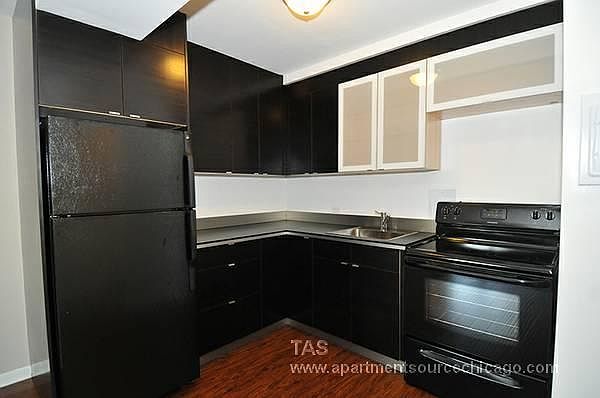 1st image of 3132 N Lake Shore Dr #1209