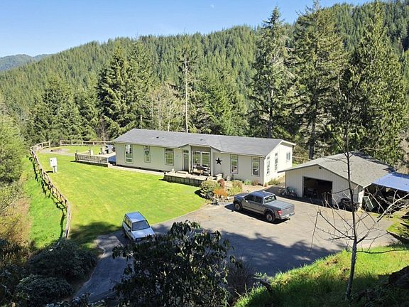 4th image of 1578 Scholfield Rd