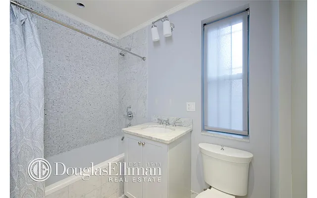 Sold by Douglas Elliman | media 4