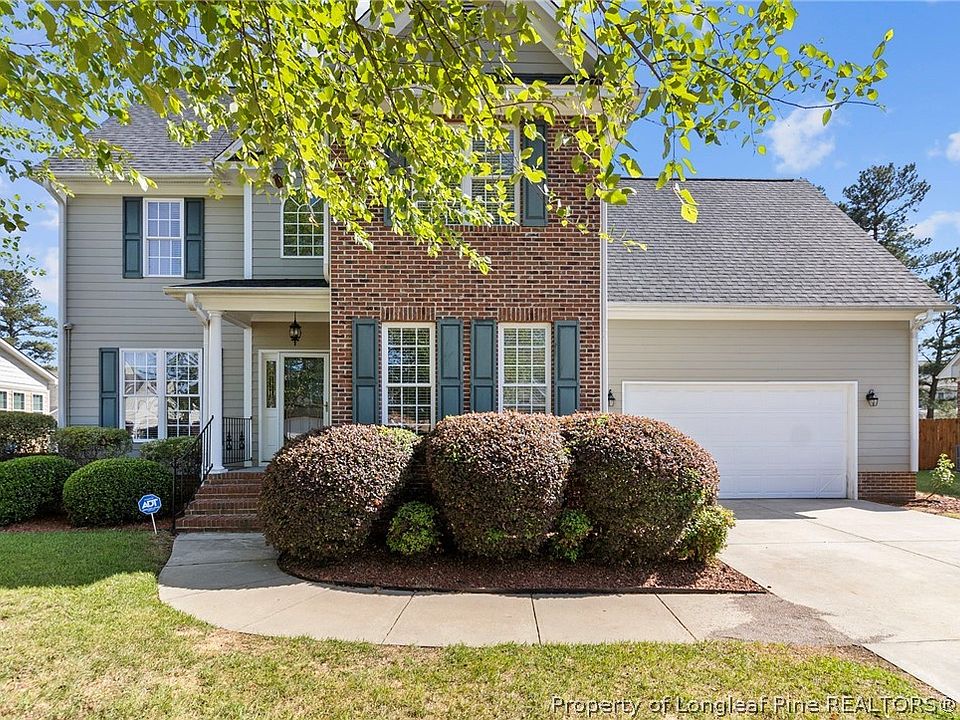 1st image of 3915 Brookgreen Dr