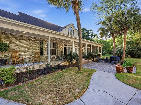 4th image of 3379 Shadow Moss Ln.