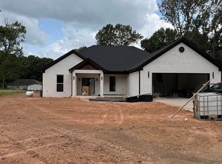 3003 Westview Ln, Cabot, AR 72023