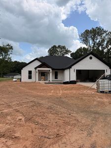 3003 Westview Ln, Cabot, AR, 72023