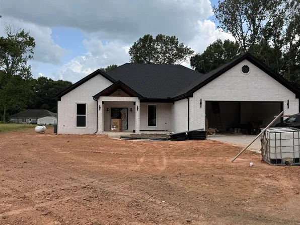 3003 Westview Ln, Cabot, AR 72023