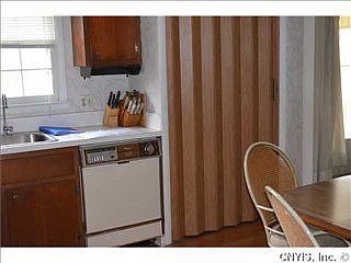 5th image of 209 Marsh Dr