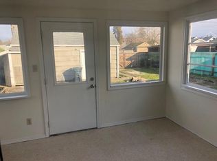 7007 S Montgomery St, Tacoma, WA 98409