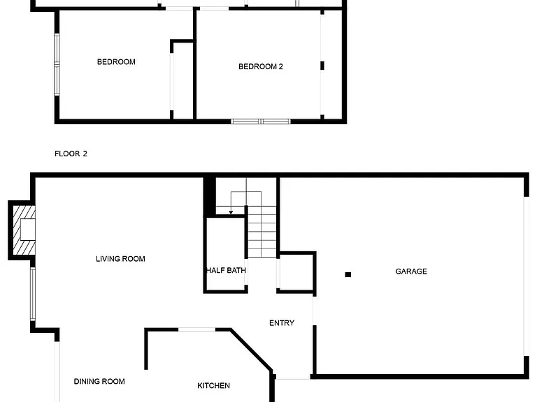 4062 Quarry Ct — Photo 39
