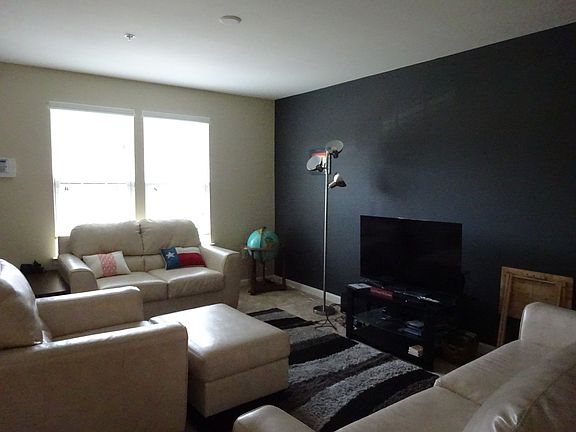 2nd image of 22340 Honey Hill Ln #901E