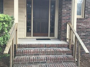 8395 Creek St, Jonesboro, GA 30236