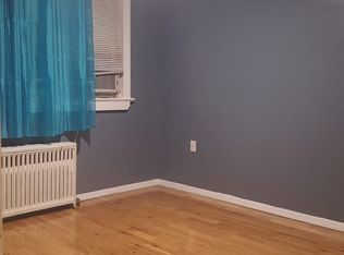 58 Caroline St FLOOR 1, Staten Island, NY 10310