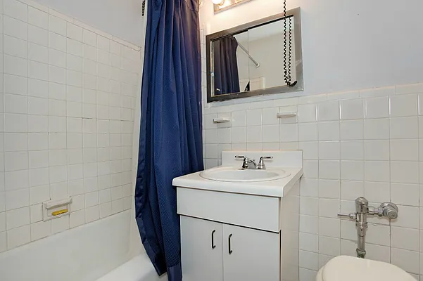 Sold by S & S Real Estate Inc | media 17