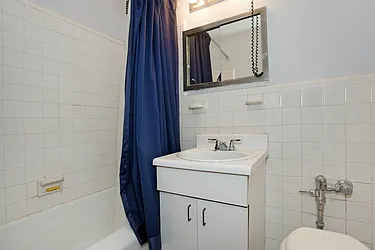 Sold by S & S Real Estate Inc