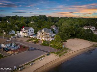 2 River Drive, Toms River, NJ 08753