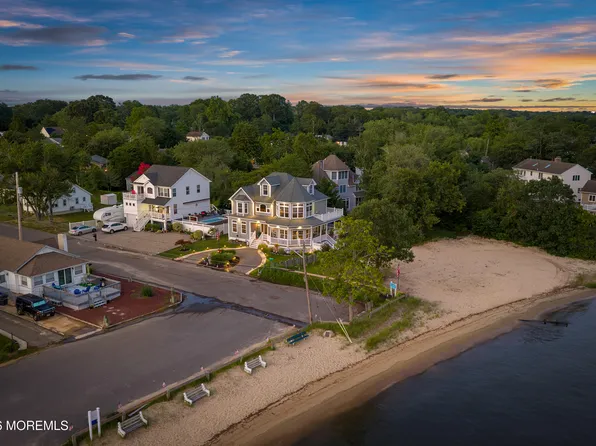 2 River Drive, Toms River, NJ 08753