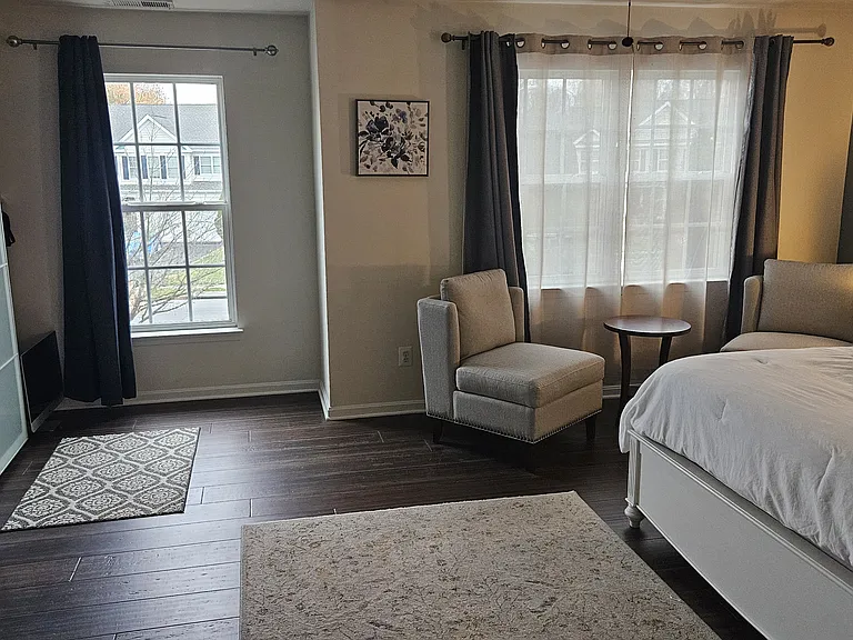 10692 Tattersall Dr — Photo 23