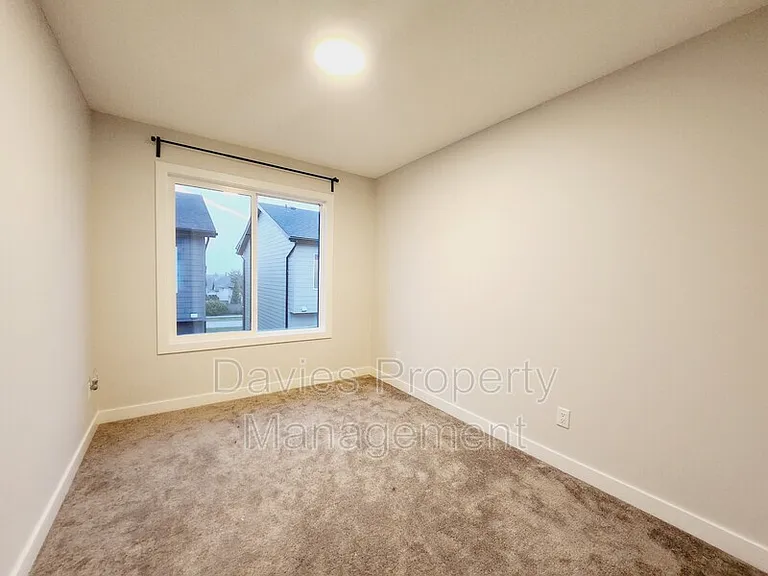804 Welsh Dr SW #160 — Photo 16