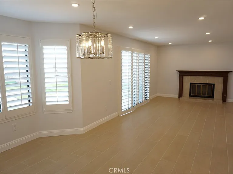 12036 Shadow Ridge Way — Photo 14