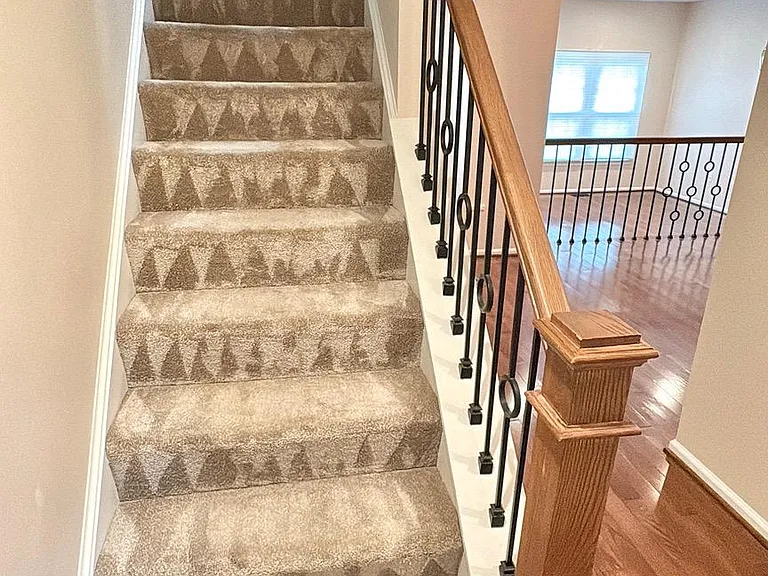 5111 Heritage Ln — Photo 27