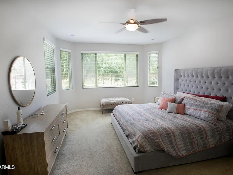 9969 W Robin Ln — Photo 25