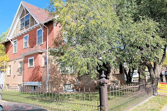 1st image of 919 Grand Avenue #1