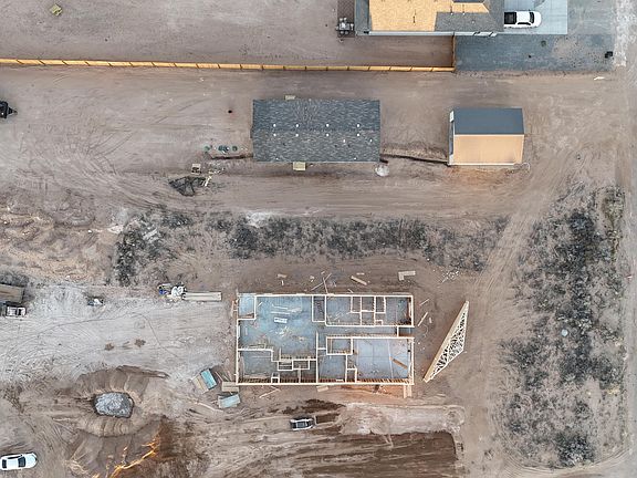 3rd image of 313 Northern Blvd NE