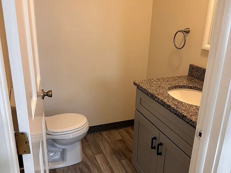 177 West St #2 — Photo 10