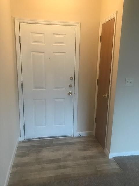 1st image of 2400 Acorn Dr APT 238