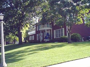 204 Fairdale Rd, Salina, KS 67401