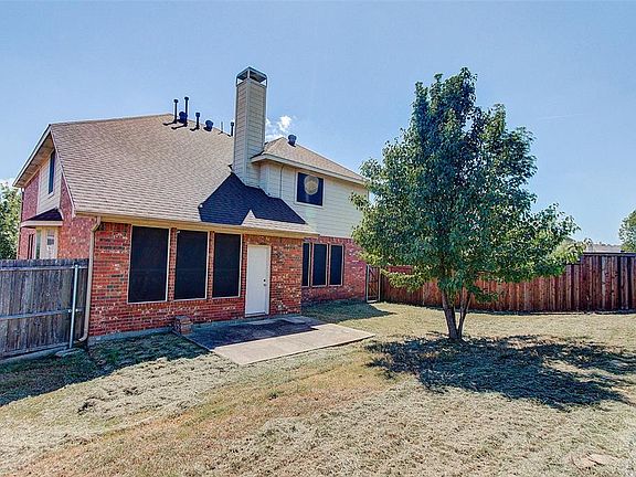 5th image of 4845 Kingfisher Ln