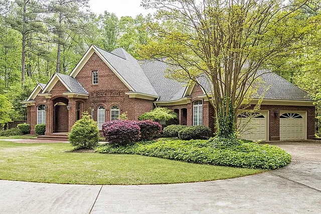 9275 Betony Wood Trl photo 1