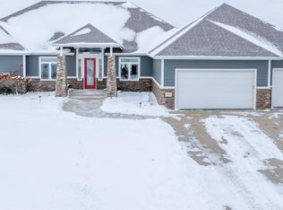 2629 Glen Ellen Rd, Sioux City, IA 51106