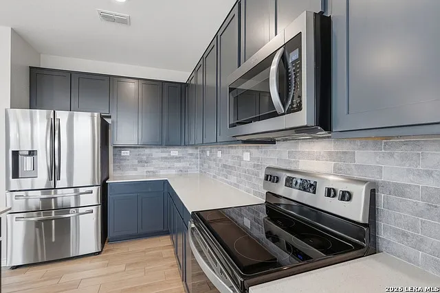 6022 Foster Bnd — Photo 20