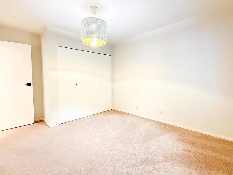 1530 McNair Dr — Photo 27