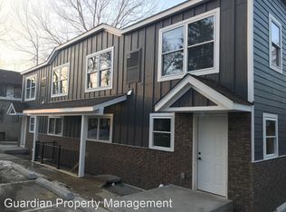 1560 Portland Ave #5, Saint Paul, MN 55104