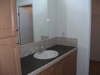 2nd image of 4645 Devonwood Ct