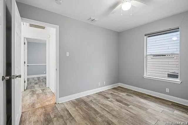1722 Coxwold Ct — Photo 16