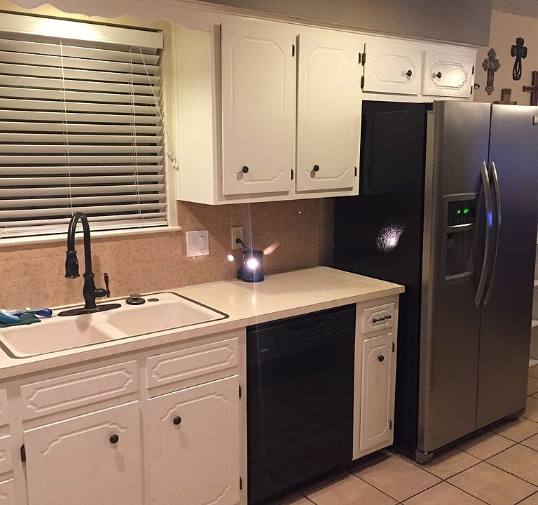 4405 Graves Dr, Odessa, TX 79762 Zillow