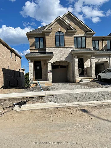 1392 Almonte Dr Photo 1