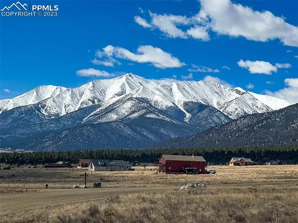 30575 Elk Mdw, Buena Vista, CO 81211