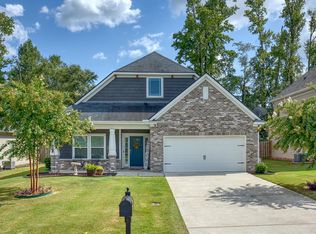 116 Lee Road 2216, Smiths Station, AL 36877