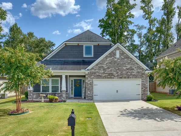 116 Lee Road 2216, Smiths Station, AL 36877