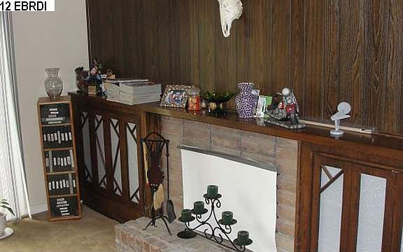 3rd image of 2701 Barcelona Cir