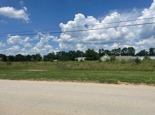 1620 Richland Ave E, Aiken, SC 29801