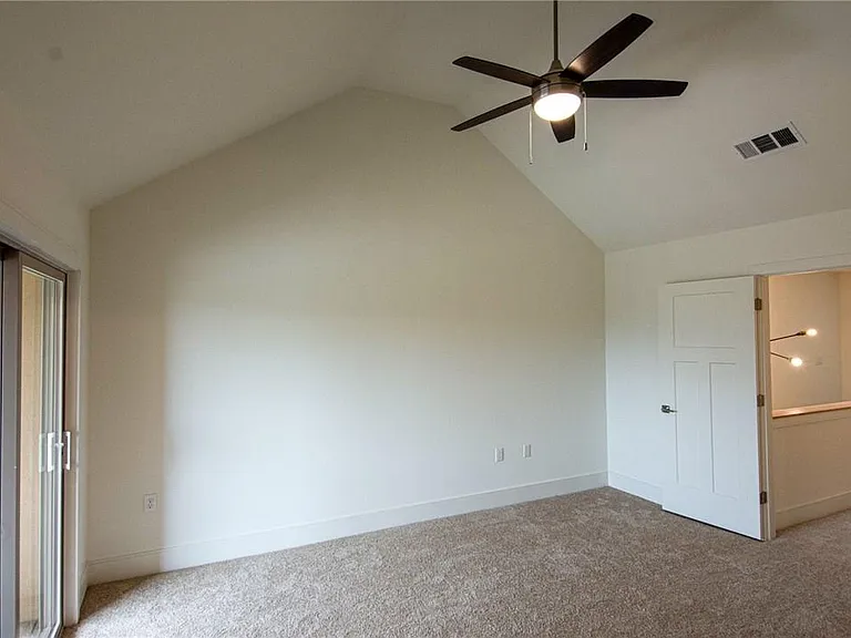 102 Conservation Dr #102 — Photo 9