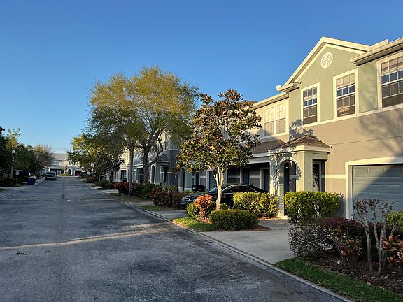 2nd image of 2011 Strathmill Dr #2011