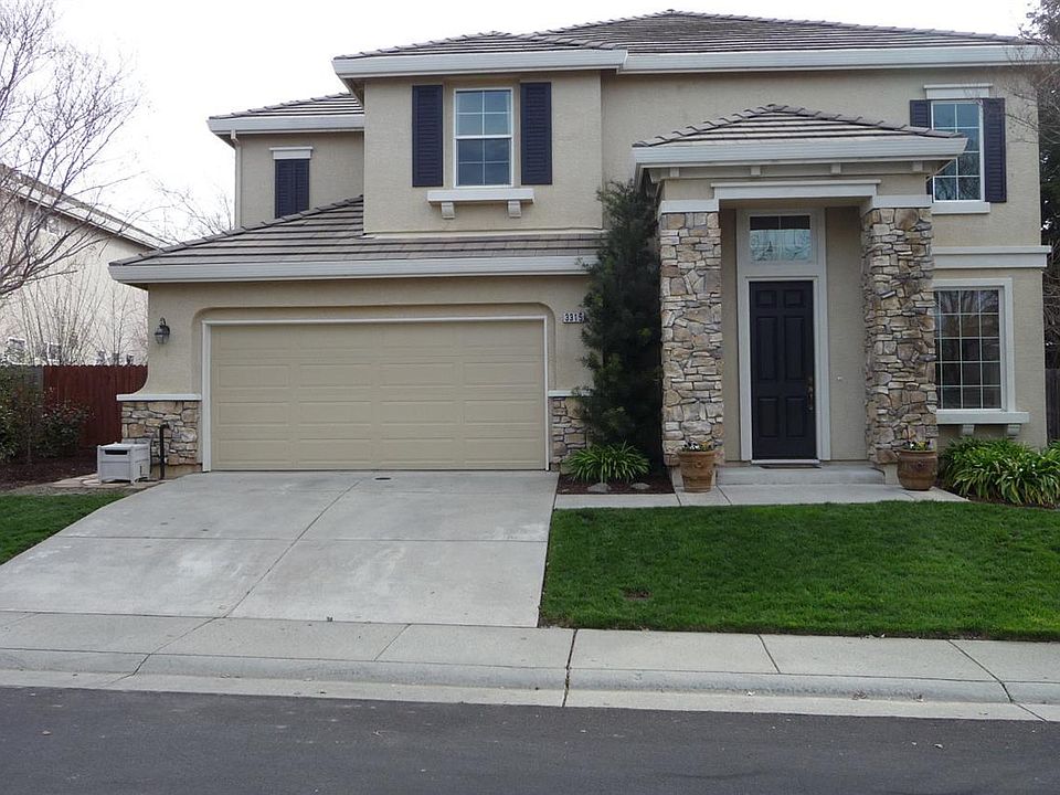 1st image of 3315 Corinthian Ln